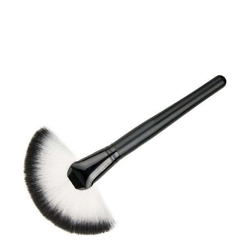 Soft Cosmetic Large Fan Brush Blush Powder Foundation Make Up Tools big Makeup brushes Free Shipping
Soft Cosmetic Large Fan Brush Blush Powder Foundation Make Up Tools big Makeup brushes Free Shipping