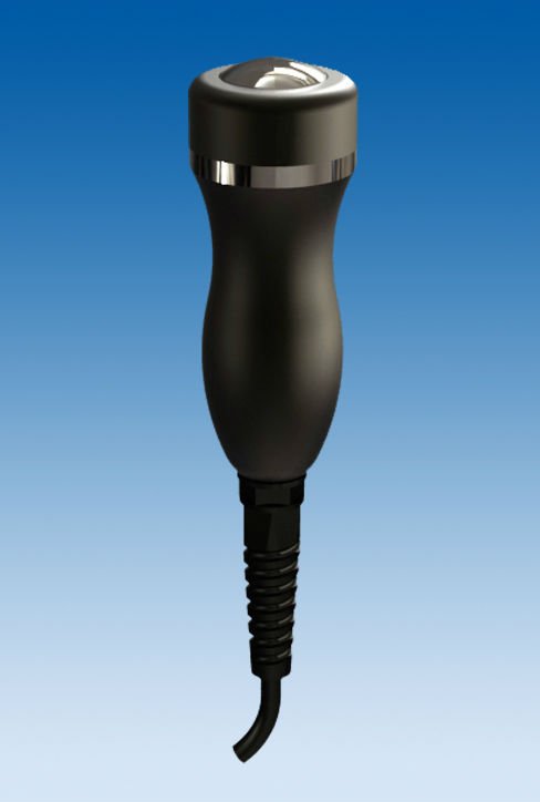 Multifunction hyperbaric oxygen inject facial rejuvenation machine with ultrasonic bipolar tripolar RF microcurrent photon Equipment for hom