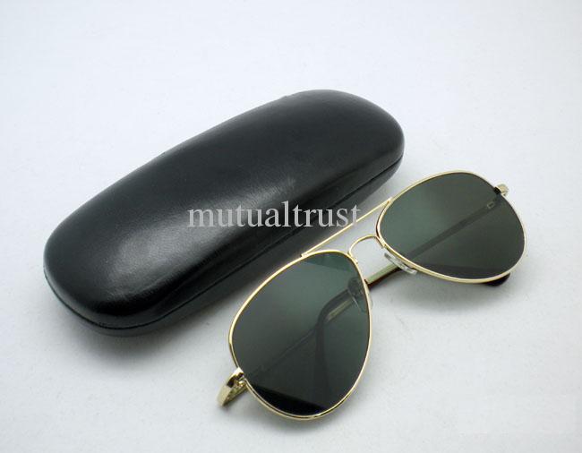 Anti-Track Rearview sunglasses UV Protection Anti UV Sunglasses pilot sunglasses Rear view Mirror Glasses with protection box, Black;sliver
Anti-Track Rearview sunglasses UV Protection Anti UV Sunglasses pilot sunglasses Rear view Mirror Glasses with protection box, Black;sliver