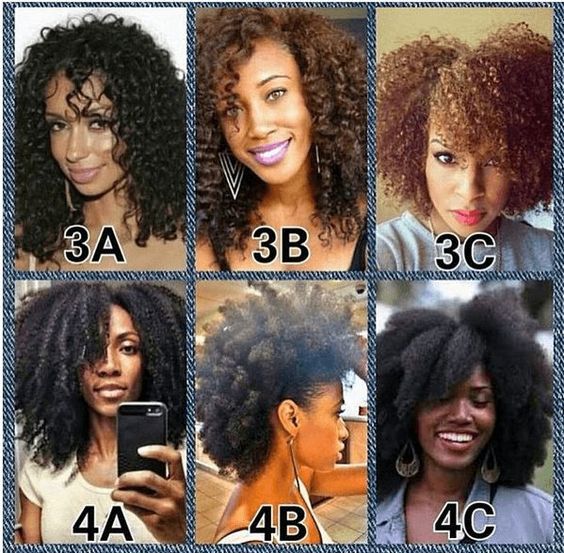 African american hd lace wig celebrity Short black kinky curly virgin brazilian remy 360 front frontal closure human hair wigs diva1