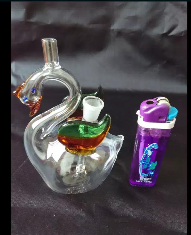 A-07 Height Bongglass Klein Recycler Oil Rigs Water Pipe Shower Head Perc Bong Glass Pipes Hookahs
A-07 Height Bongglass Klein Recycler Oil Rigs Water Pipe Shower Head Perc Bong Glass Pipes Hookahs