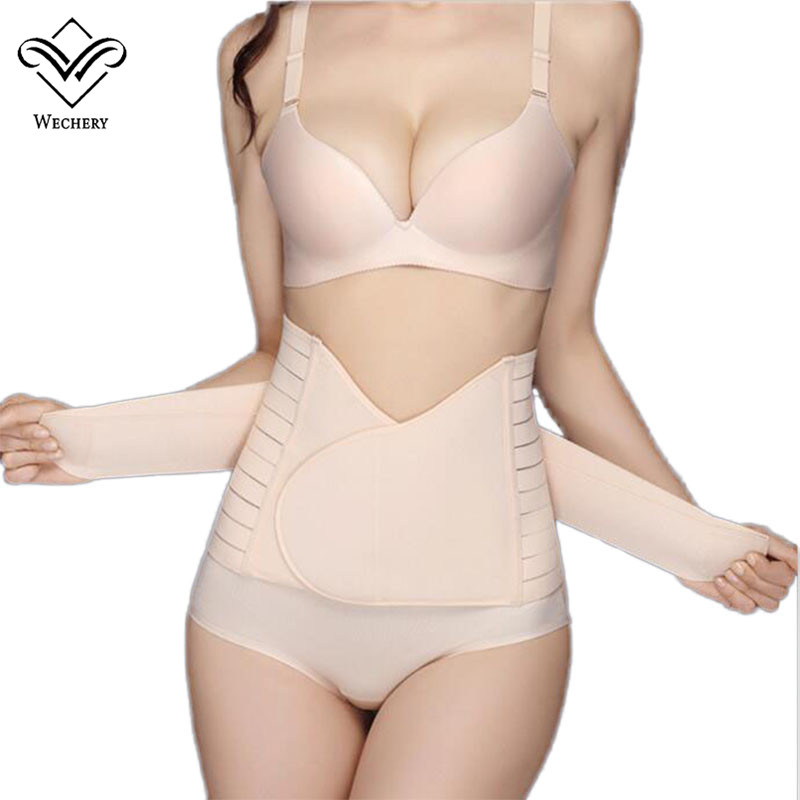 Waist Trainer Belly Slimming Sheath Binder Waist Cincher Trainer Underwear Modeling Strap Stretch Abdomen Hot Belt Girdle Fajas Shaper, Beige
Waist Trainer Belly Slimming Sheath Binder Waist Cincher Trainer Underwear Modeling Strap Stretch Abdomen Hot Belt Girdle Fajas Shaper, Beige
