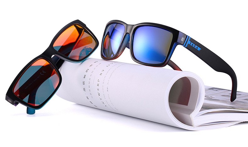 2017 fashion polarized sunglasses, SARA sunglasses, Elmore men's fashion sunglasses wholesale
2017 fashion polarized sunglasses, SARA sunglasses, Elmore men's fashion sunglasses wholesale