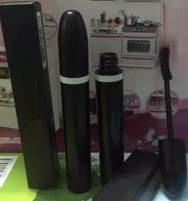 12 pcs FREE SHIPPING HOT good quality Lowest Best-Selling good sale MAKEUP New product WATERPROOF Products MASCARA 12g & free gift
12 pcs FREE SHIPPING HOT good quality Lowest Best-Selling good sale MAKEUP New product WATERPROOF Products MASCARA 12g & free gift