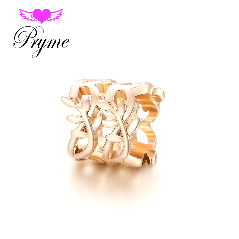 Wholesale-Women Endless Charms DIY Jewelry For Lovers Gift Endless Bracelet With Grass Copper Slide Bead Hollow Charms 3 Colors EP-073
Wholesale-Women Endless Charms DIY Jewelry For Lovers Gift Endless Bracelet With Grass Copper Slide Bead Hollow Charms 3 Colors EP-073