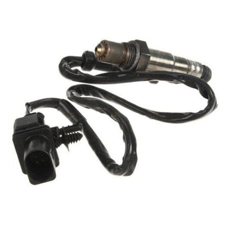 Audi A3 R8 Volkswagen Golf Touareg Oxygen Sensor WALKER 250 25035