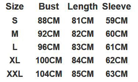 Autumn new fashion women denim dress casual loose long sleeved T shirt dresses plus size free shipping
