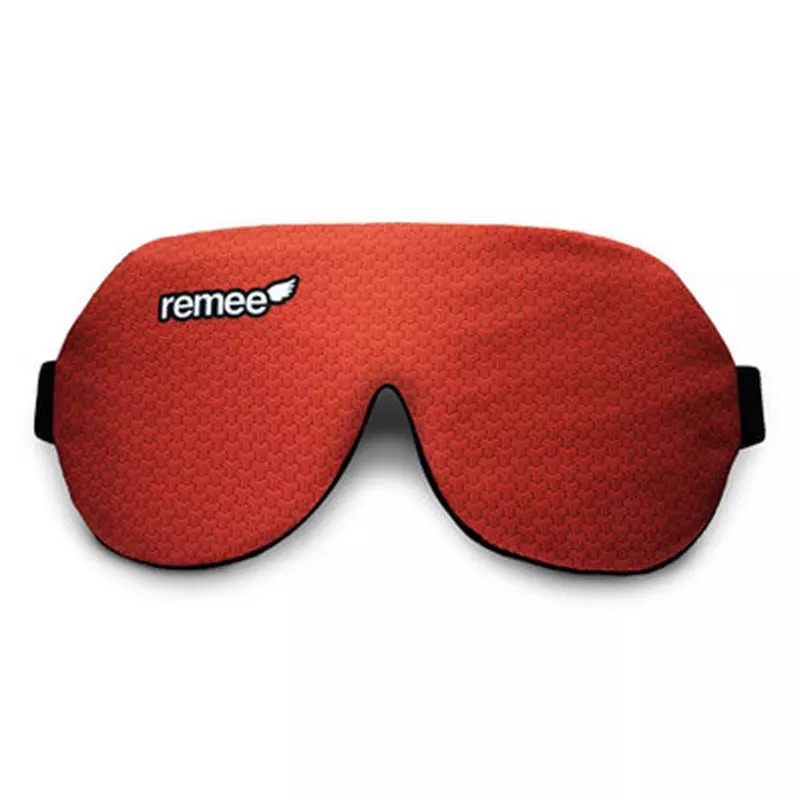 Original Remee Remy Patch dreams of men and women dream sleep eyeshade Inception dream control lucid dream smart glasses