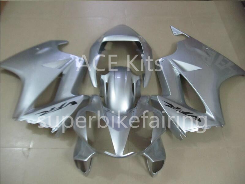 Motorcycle Fairing kit for HONDA VFR800 2002 2003 2004 2005 2006 2012 VFR 80002 03 04 05 06 12 ABS Silver Fairings set+3gifts VB05
Motorcycle Fairing kit for HONDA VFR800 2002 2003 2004 2005 2006 2012 VFR 80002 03 04 05 06 12 ABS Silver Fairings set+3gifts VB05