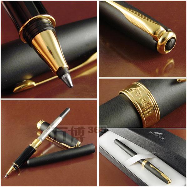 Brand Roller Pen School Office Supplies Matte Business Students Stationery Roller Ball Pens Promotion-068, Gold clip
Brand Roller Pen School Office Supplies Matte Business Students Stationery Roller Ball Pens Promotion-068, Gold clip