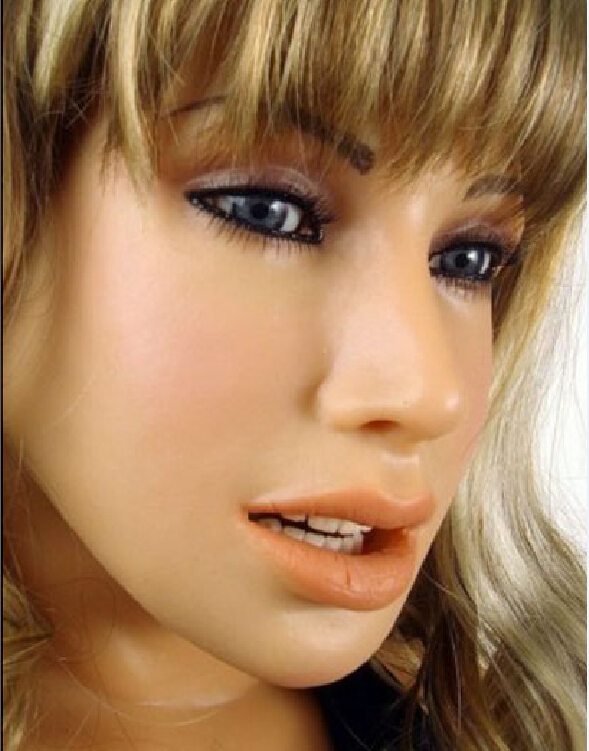 sex dolls for men silicone doll shipping half Entity Inflatable doll sexual intercourse positions silicone toys 165cm japanese sex doll