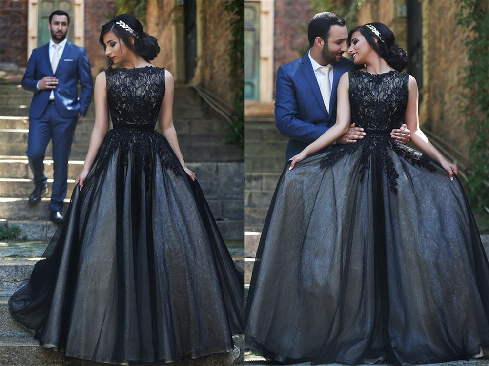 New Prom Dress vestido curto de festa Elegant Sleeveless Tulle Black A-line Evening Dress Lace Appliques, Ivory
New Prom Dress vestido curto de festa Elegant Sleeveless Tulle Black A-line Evening Dress Lace Appliques, Ivory