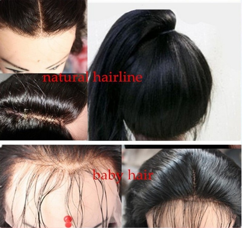 African american Short fluffy wavy Curly Bob hairstyle Wigs For black women Remy human hair lace front 8inch pixie cut wig 130% diva1