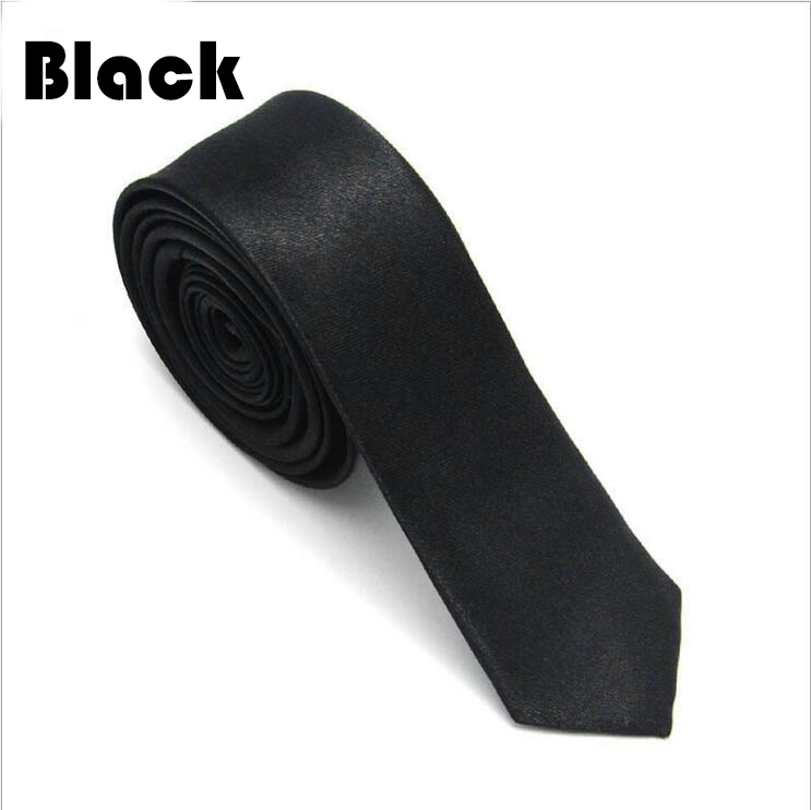 Narrow Black Tie For Men 3.5cm Casual Arrow Skinny Red Necktie Fashion Man Accessories Simplicity For Party Formal Ties Mens
Narrow Black Tie For Men 3.5cm Casual Arrow Skinny Red Necktie Fashion Man Accessories Simplicity For Party Formal Ties Mens