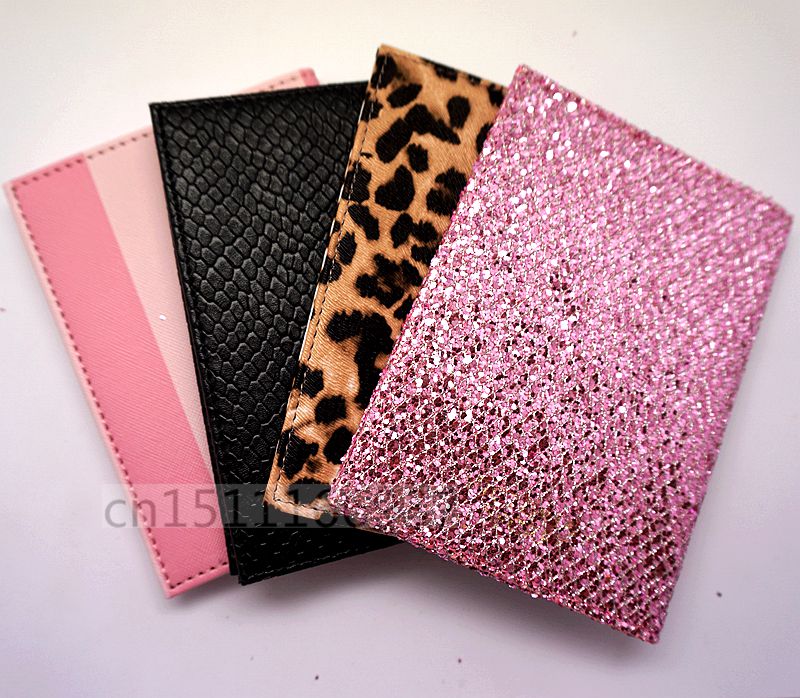Hot 2018 NEW Fashion Pink stripe Travel Passport ID Card Cover Holder Case Faux Leather Rose Leopard Protector Skin Organizer, Brown;gray
Hot 2018 NEW Fashion Pink stripe Travel Passport ID Card Cover Holder Case Faux Leather Rose Leopard Protector Skin Organizer, Brown;gray