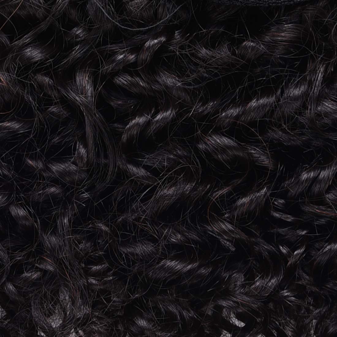 dora Stocks kinky curly human hair drawstring ponytail/human hair ponytail/wrap around human hair ponytail