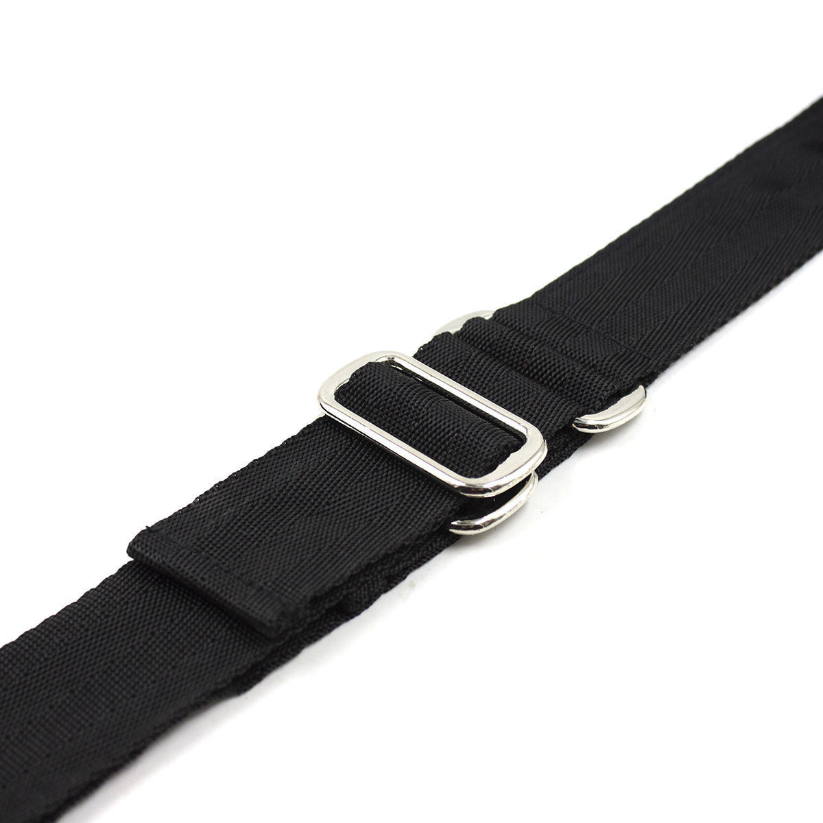 Bondage Sling Rope Sex Swing Straps Adult Door Hanging Sexual Taste for SM Party Game #R498