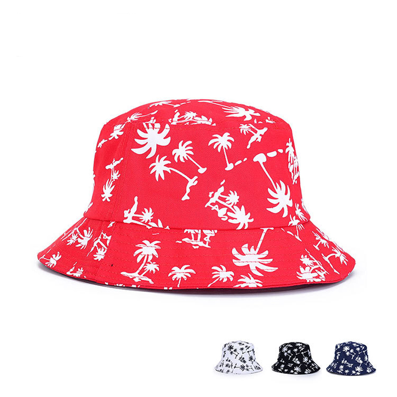 Spring Summer Men Women Beach Wide Brim Sun Hats Coconut Tree Pattern Adults Bucket Hats Outdoor Tourism Hat Fisherman Hat GH-43, Blue;gray
Spring Summer Men Women Beach Wide Brim Sun Hats Coconut Tree Pattern Adults Bucket Hats Outdoor Tourism Hat Fisherman Hat GH-43, Blue;gray