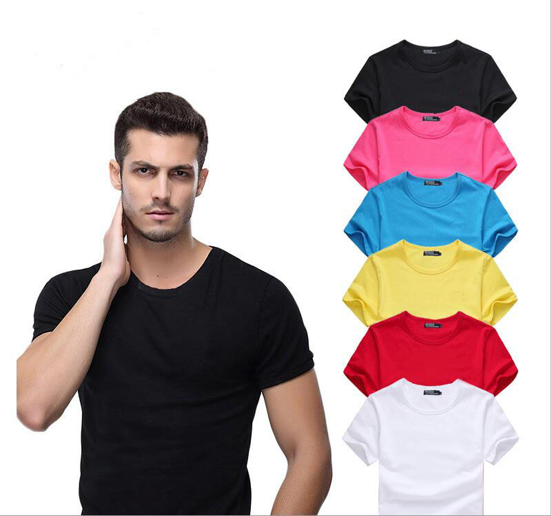 men tshirt fashion stripe lapel embroidery letter slim shirt mens top 2014 hot sell shortsleeved polo shirt designer pure t shirt, Pink
men tshirt fashion stripe lapel embroidery letter slim shirt mens top 2014 hot sell shortsleeved polo shirt designer pure t shirt, Pink