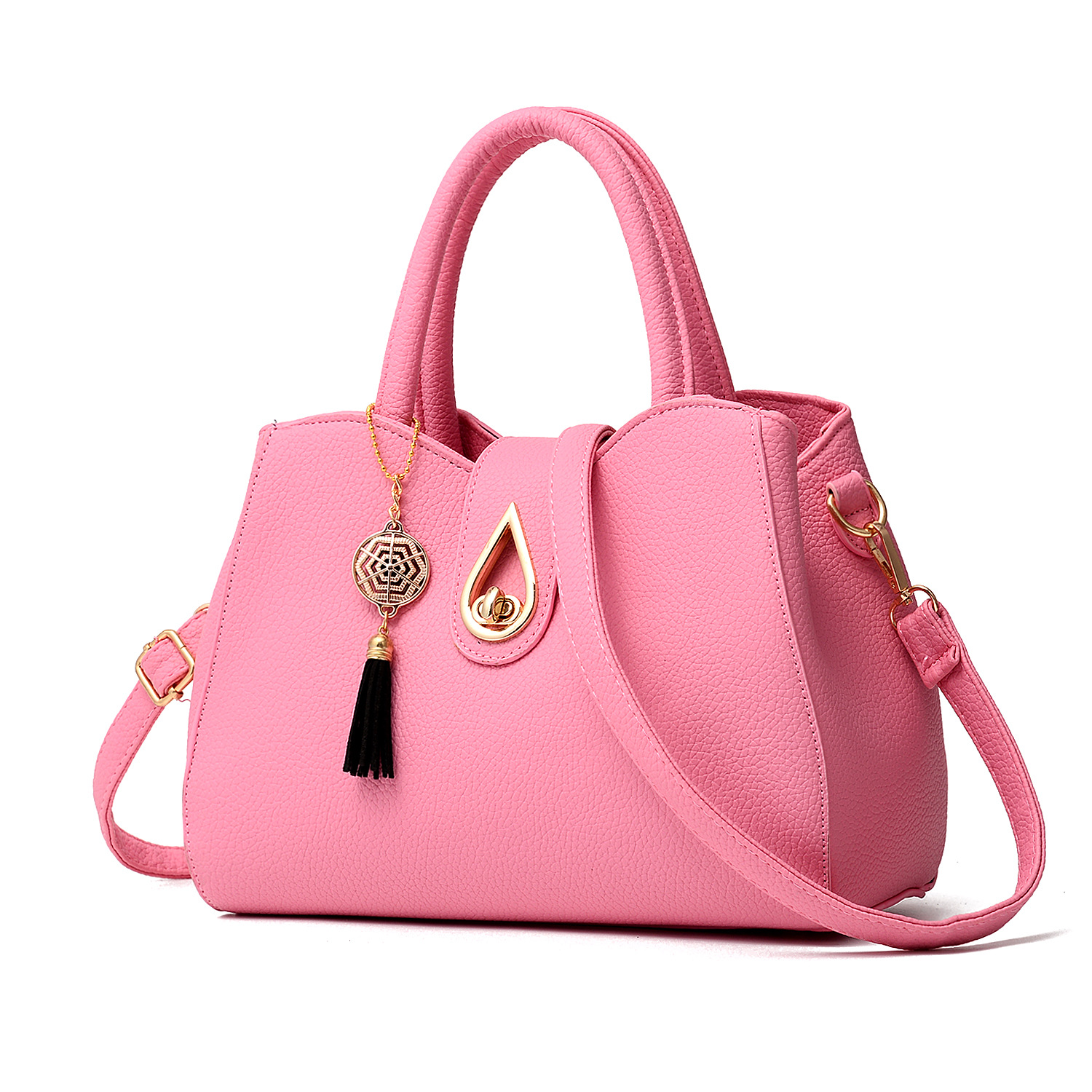 Lady Sweet Large On… - image