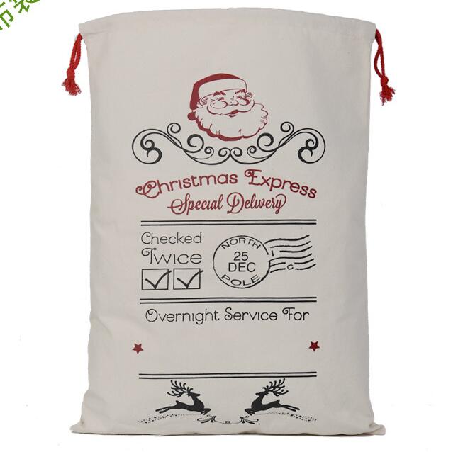 Christmas Gift Bag Candy Cotton Handbag USA Christmas Tree Bags Christmas Decor Happy Gifts BY 001, Beige
Christmas Gift Bag Candy Cotton Handbag USA Christmas Tree Bags Christmas Decor Happy Gifts BY 001, Beige