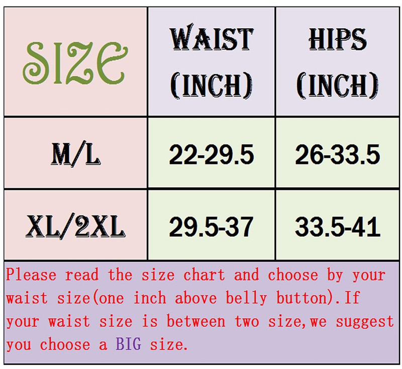 Wholesale- Sexy Lace Beautiful buttock Panties Tummy control with two hole butt lifter butt enhancer shaper underwear shapewear Panties