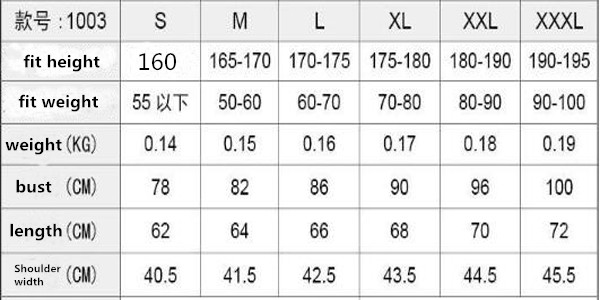 New Mens T-shirts Short Sleeve O-neck Compression Tops Cool Skin Tights Camo Workout Clothes Gyms Slim Fit Tracksuit Bodybuilding Wear Blue