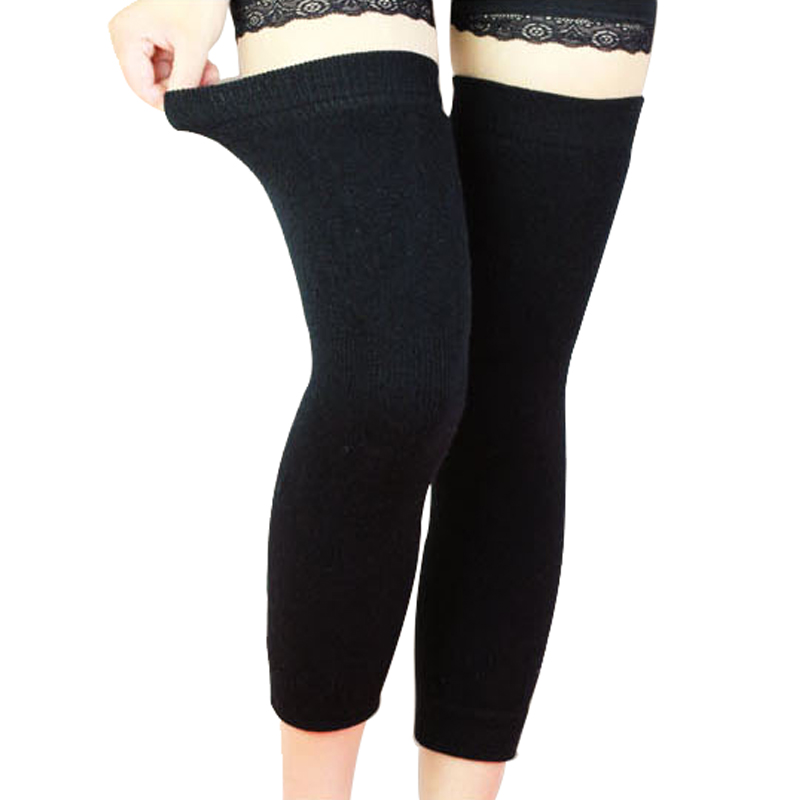 Wholesale- Cashmere… - image