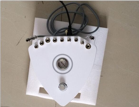 portable skin cleaning diamond dermabrasion skin care micro dermabrasion machine for sale
portable skin cleaning diamond dermabrasion skin care micro dermabrasion machine for sale