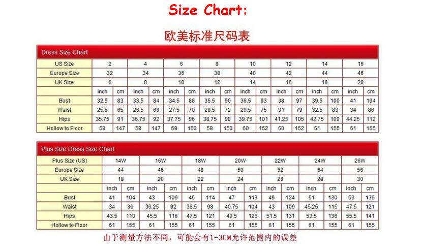 Ball Gown Large Petticoats New Arrival White 6-hoops Bride Underskirt Formal Dress Crinoline Plus Size Wedding Accessories for Woman