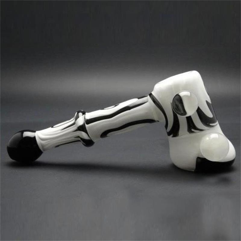 14.5 Joint Smoking Pipes Colorful 135mm Mini Oil Rigs Dab Bubblers Handmade Glass Pipes
14.5 Joint Smoking Pipes Colorful 135mm Mini Oil Rigs Dab Bubblers Handmade Glass Pipes