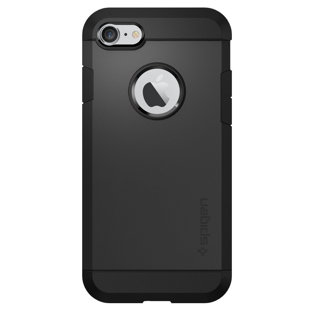 For Max S8 Bags Plus Armor Case Iphonex/xs Xr Samsung 7 SGP 5 PLUS S9 Dual TPU PC 6/6s Layer 8 Phone Cell Cover OPP Mfpda
For Max S8 Bags Plus Armor Case Iphonex/xs Xr Samsung 7 SGP 5 PLUS S9 Dual TPU PC 6/6s Layer 8 Phone Cell Cover OPP Mfpda