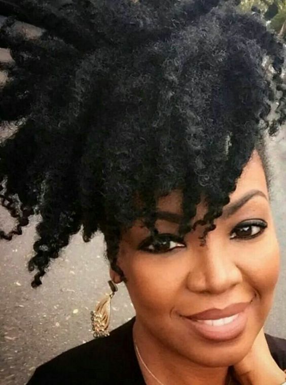 dora human hair ponytail for black woman , pony tail cilp hair extensions , kinky curly ponytail hair extensions black woman
dora human hair ponytail for black woman , pony tail cilp hair extensions , kinky curly ponytail hair extensions black woman