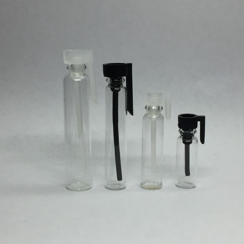 0.5ML 1ML 2ML 3ML E… - image