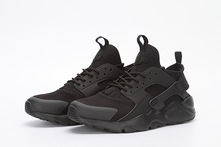 Hot Sale Huarache Ultra White Huaraches Shoes Mens Womens Running Shoes Sneakers, 01
Hot Sale Huarache Ultra White Huaraches Shoes Mens Womens Running Shoes Sneakers, 01
