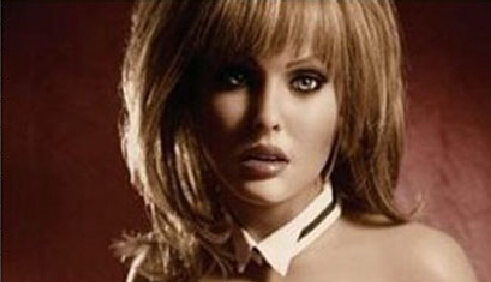 sex dolls for men sex toys life size breast silicone feetfull silicone real silicone life size