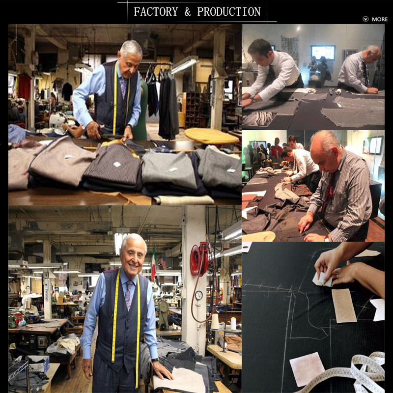 Popular One Button Gold Satin Groom Tuxedos Notch Lapel Groomsmen Mens Suits Wedding/Prom/Dinner Blazer (Jacket+Pants+Tie) K313