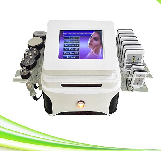 extreme slimming ultrasound cavitation rf lifting face and body ultrasound cavitation rf machine
extreme slimming ultrasound cavitation rf lifting face and body ultrasound cavitation rf machine