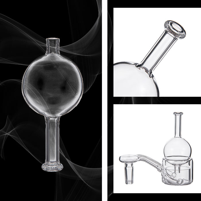 Big bubble Carb Cap Specific for Big Sized and Cup Designed for 50mm thermal banger for oil rigs water pipe
Big bubble Carb Cap Specific for Big Sized and Cup Designed for 50mm thermal banger for oil rigs water pipe