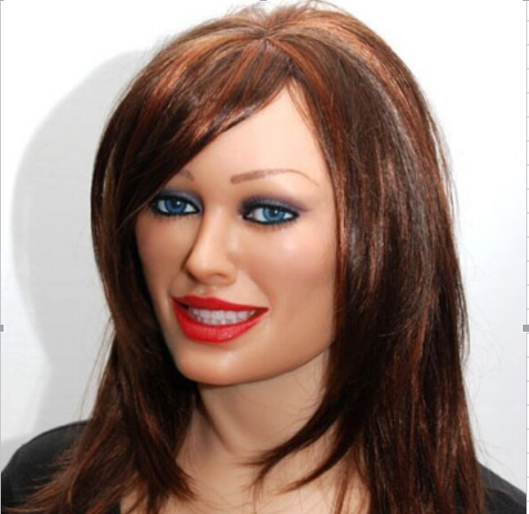 sex doll adult sex toys sexy love dropship best realdoll factory,sex doll adult sex toys