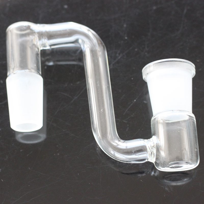 10 style Glass Drop Down dropdown adapterwholesale drop down adapter Male to Female 14mm 18mm glass Dropdown Adapter glass oil rigs adapters
10 style Glass Drop Down dropdown adapterwholesale drop down adapter Male to Female 14mm 18mm glass Dropdown Adapter glass oil rigs adapters