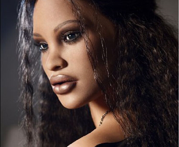 oral sex doll 40% discount cheap japanese love doll blow up men dropship factory online shop, sex toys