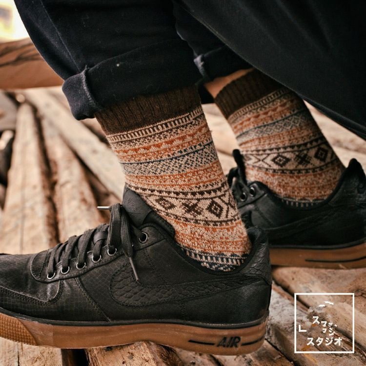 Wholesale-Free shipping mens socks Cotton Breathable Deodorant hip hop socks chaussette homme Cotton Brand Socks meias