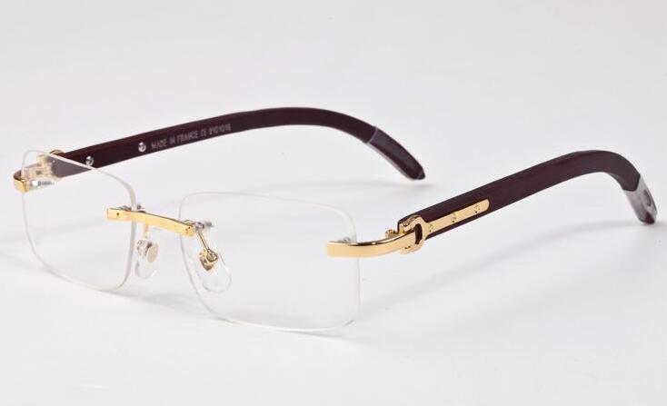 2019 New Brand Riml… - image