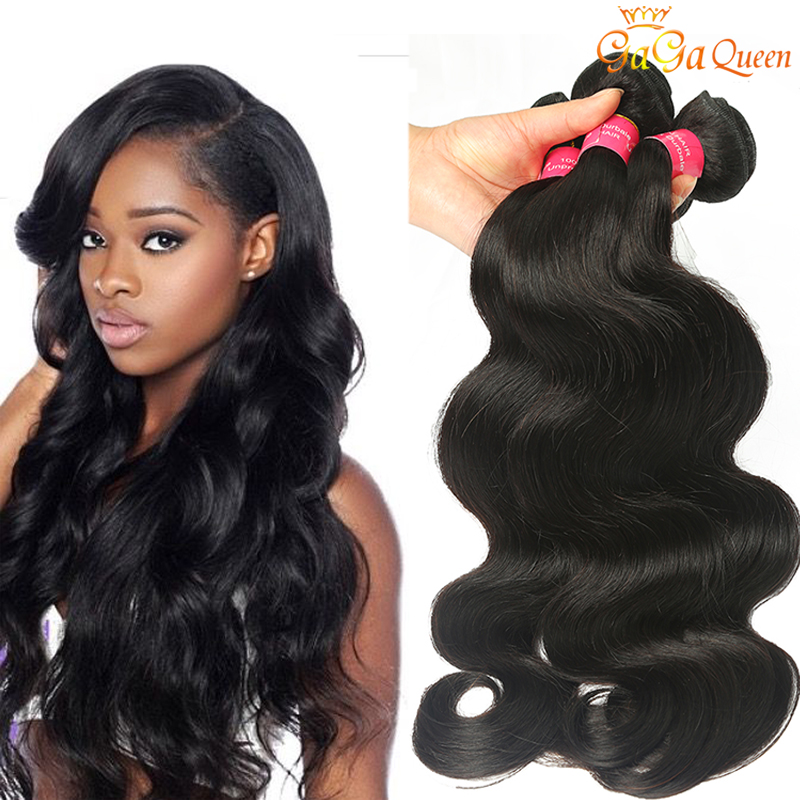 Peruvian Virgin Hair Grade 8A Peruvian Body Wave Hair Weave Bundles 5 Pcs Unprocessed Peruvian Body wave virgin Human Hair Extensions, Natural color
Peruvian Virgin Hair Grade 8A Peruvian Body Wave Hair Weave Bundles 5 Pcs Unprocessed Peruvian Body wave virgin Human Hair Extensions, Natural color