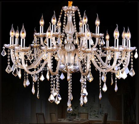 Chandelier crystal light chandelier living room bedroom atmosphere chandeliers minimalist penthouse chandelier lamp crystal
Chandelier crystal light chandelier living room bedroom atmosphere chandeliers minimalist penthouse chandelier lamp crystal