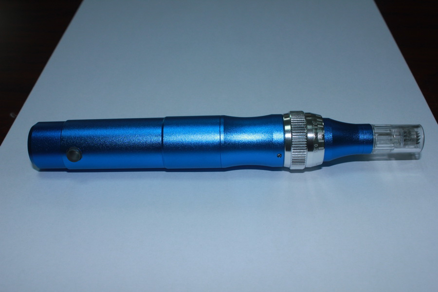 2017 Newest Derma P… - image