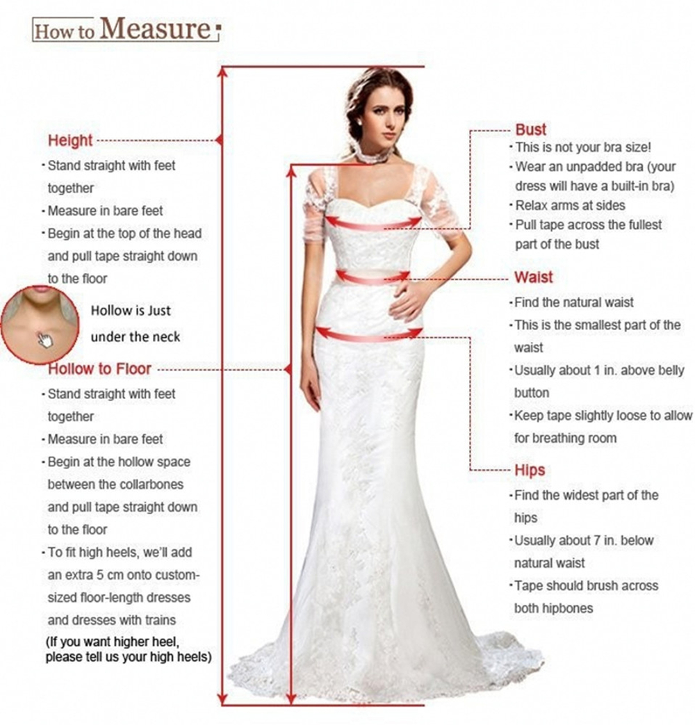 Purple Quinceanera Dresses Ball Gown For 15 Sweet 16 Formal Long Prom Party Gowns Stock Size 2-16 QC211