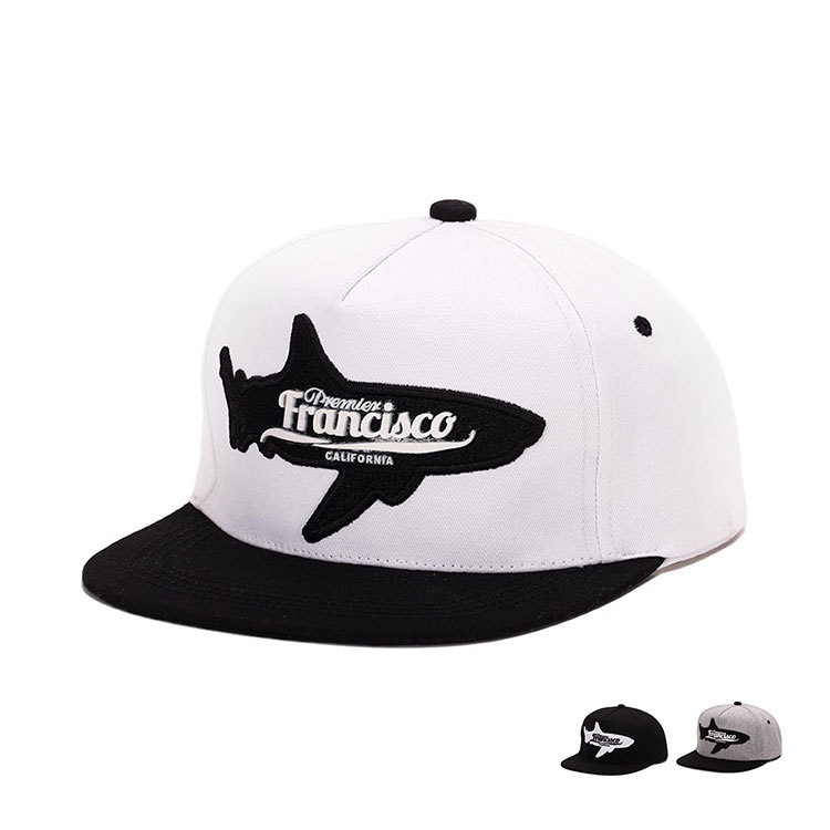 shark hip hop hat cycling hat foldable summer hat baseball cap fitted unisex hats ball caps baseball cap, Grey
shark hip hop hat cycling hat foldable summer hat baseball cap fitted unisex hats ball caps baseball cap, Grey