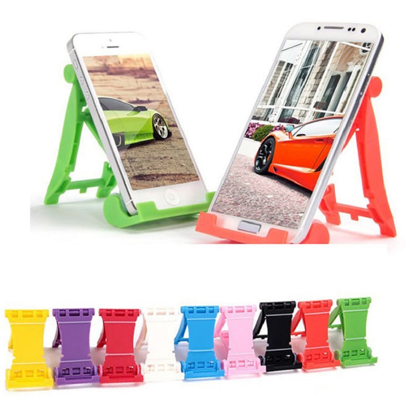 Large size Mobile Phone Holder F1 Racing Car Stand Display Support for Smart Phone Cell Phone for Samsung for Tablet, Mixed color
Large size Mobile Phone Holder F1 Racing Car Stand Display Support for Smart Phone Cell Phone for Samsung for Tablet, Mixed color